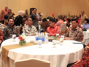 MJB Pharma Product Launching