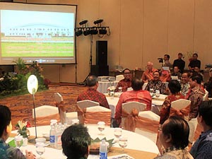 MJB Pharma Product Launching
