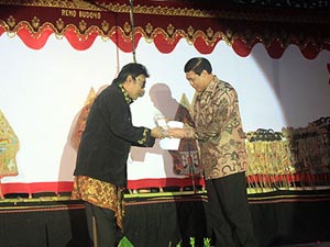 MJB Pharma Product Launching