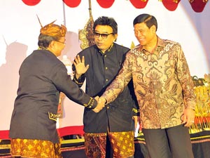 MJB Pharma Product Launching