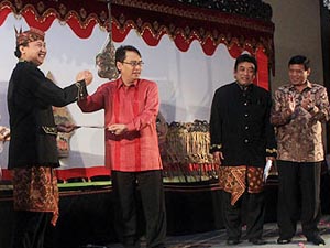 MJB Pharma Product Launching