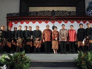 MJB Pharma Product Launching