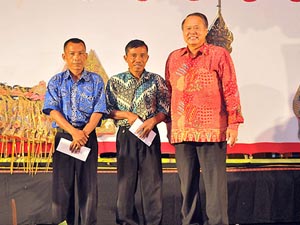 MJB Pharma Product Launching