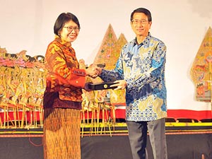 MJB Pharma Product Launching