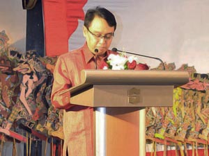 MJB Pharma Product Launching