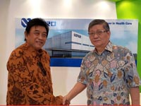 Nipro