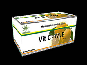 MJB Pharma Helps Fight Covid-19