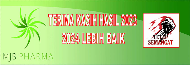 2024